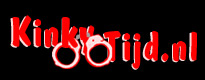 sexchat en webcam op BabbelTijd